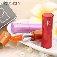 ��8̖�ż١��òʹ���׃ɫ�ڼt����Óɫ����մ�����׵�ɫ��׃����