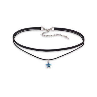 choker�i��i���n�悀���ȦŮ�i��朊W����ˮ���������Ʒ���
