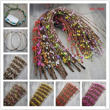 �S��ֱ�N�{�����h�ٗl �F�zDIY�ֹ�����65CM�֭h���h�ٗl�l���^��