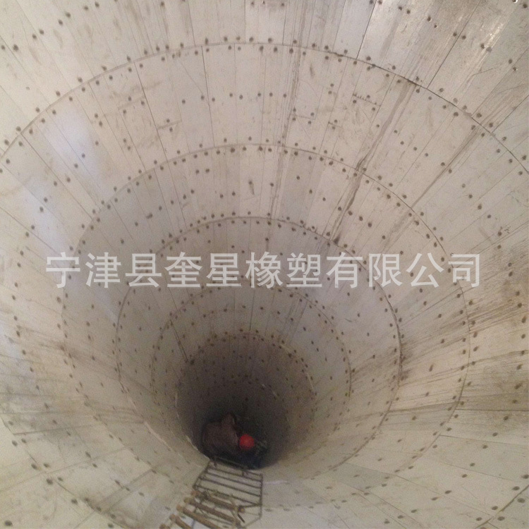 长期批发 粮仓衬板煤仓衬板 高质量煤仓衬板 销售煤仓衬板