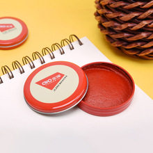 ���IJL682�������ӡ��6.5cm���ӡ��