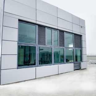 й�����S��  �����Sƽ�_й���� 偠t���ɹ�й���� �Y�|�Rȫ