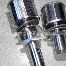 304���P�ˮñ 316L�V�^ ��ˮñ �Vñ ӆ ���ǘ�ˮñ �^�V��1T2T5