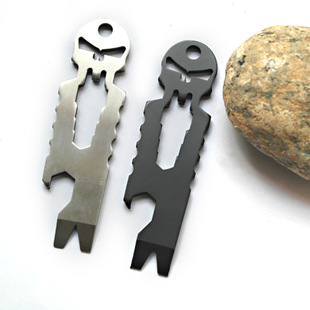 EDC��y�S����⑪���������t�_ƿ�� �๦�������������˹����߿�