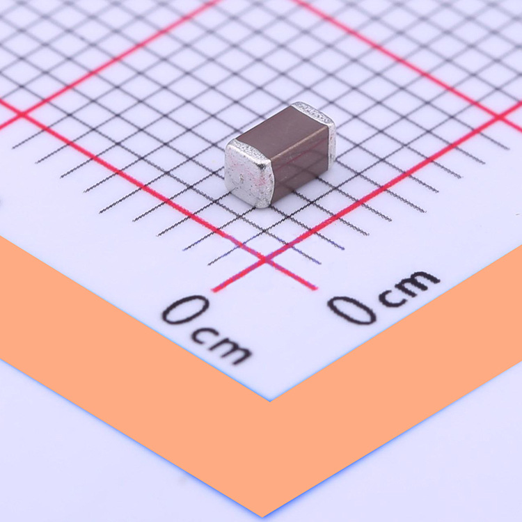 高性价比 仪器仪表电容 单片陶瓷电容 陶瓷电容钽电容
