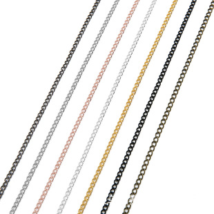 2mm�F�Ƃ����Ť�β朗l�������L���K� diy�ֹ��Ʒ���E18