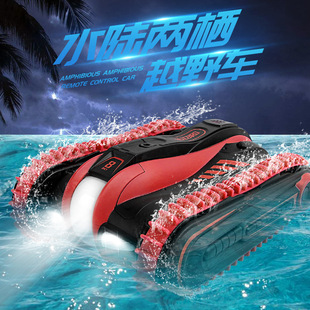 ���|���_���b����܇ˮꑃɗ�܇��ͯ������b��ԽҰˮꑳ���b��܇