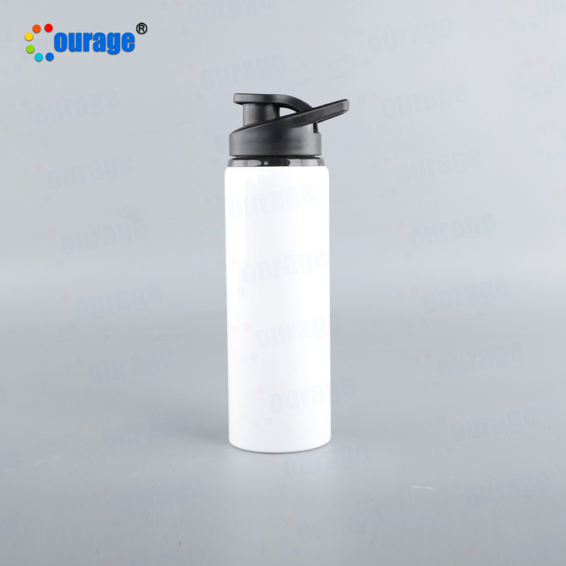 Taza de agua de gran capacidad, para sublimación
