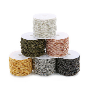 2mm�F�Ƃ����Ť�β朗l�������L���K� diy�ֹ��Ʒ���