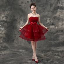 ����Y��Y���tɫ�����Y�̿�Ĩ�ؾ��Ʒ����������¿�����ȹ���l