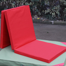 �Ӻ��ۯB�w�ى|���������|���赸����Ӗ���շ���ͯɢ�����躣�d�|