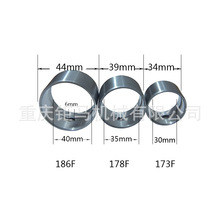΢���C���   170F-192F ���S��