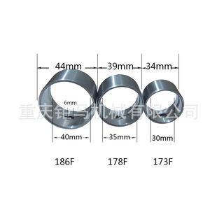 ΢���C���   170F-192F ���S��