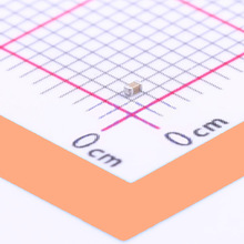 ԭSF؛NƬNƬ NƬ0603  6.3V NƬ esr