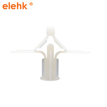 �w�C��Û�� �w�C����Û�� ʯ�������Û�� ��Ʒ�|�h��ROHS����