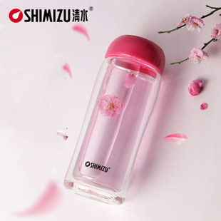 SHIMIZU/��ˮ�������p�� Ůʿ���������r��ˮ�� �Ӻ��͟ᱭ��8101