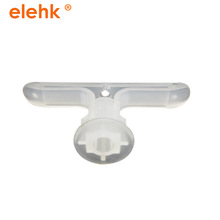 ȫ��PP�����w�C��Û������Û�ܭh�����컨�崰��ʯ�����Û�ݽz