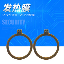 pi�l��Ƭ�O�ؔz���^�R�^���F�l��Ĥ���Խ��ټӟ�Ƭ��늉�늟�Ƭ