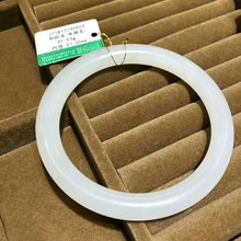 �½���������֬�����C�������C���C��Ů����������C���C���l����