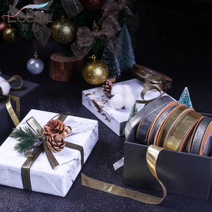 ���y�z�������� �ֹ�diy�����Y�r���Y�Ļ�ˇ�z���YƷ�Y�а��b�z��