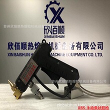 �����z�C �S�ҹ����քӇ��F�z���ֳ�ʽ�����z���z��