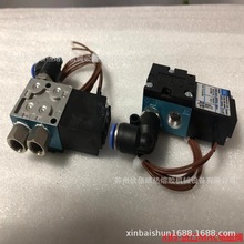 ֱ�������z�C������ן����z���z�C�����z���z��