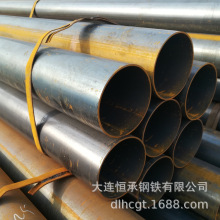 �A��ƹ܏S ֱ�p���� q235b ���B����F؛ �߲˴����ú���