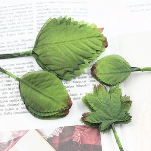 �S��ֱ�N���滨���~�� ����~Ƭ���~�����~  �ǹ��Ʒ�b����