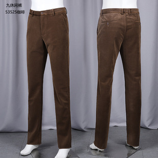 ���eѝ���̄����e��������ʿ�Lѝ��ѝ�ӗl�qѝJB1654411��ʿ�Ӻ�