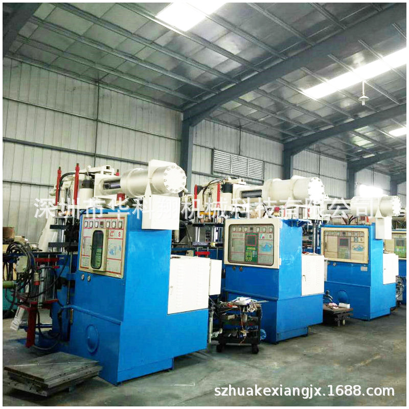 厂家供应二手卧式射出机 二手射出机 二手立式射出机 量大从优