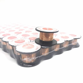 绕线器;手动螺丝套装;撬棍、起钉器