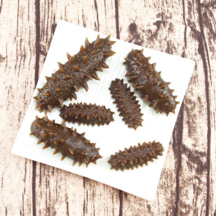 ���溣��ģ�ͼٴ�̖�ɺ������a���r�Ƶ��Ʒչʾ�[�����ʳ�����