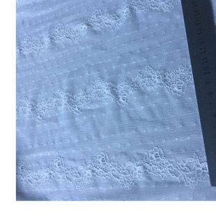 �S�җl�y����GJC547�����Ứ�W���鼆�B��ȹ���σ��²������l