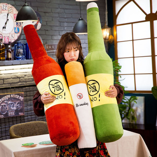 ����䟟�㟟���������ƿ���������Ϲ�������˹��YƷ��̖����