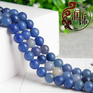 ��Ȼ�{�|��ɢ�� �A�� DIY�Ʒ��� �ֹ����Ʒ ������� �S��ֱ�N