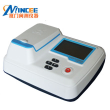 СZGDYK-401RC҃ȿ՚|zyxȩ//ϵ/TVOC