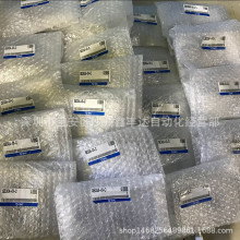 SMCȫ��ԭ�b��Ʒ�����팣�þ�ZSE30A-01-N/ISE30A-01-N /ZS-38-3L