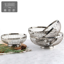 ���ÏN����Ʒ�羳���Q���P�ϴ�˻@ˮ�۞rˮ�@ˮ���ռ{�rˮ���߻@