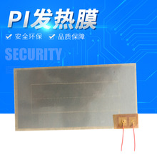 ����늟�Ĥ �p�����l��늟�Ƭ늟�Ĥ �ߜص����늟�Ĥ�S�����l