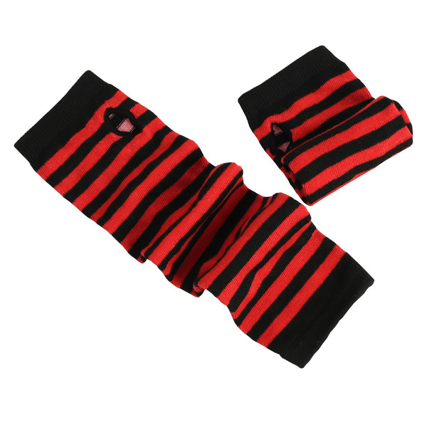 brand gloves for men and women