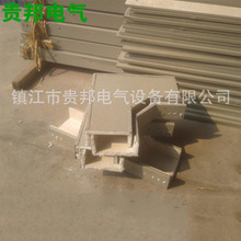 �]���K�S��ֱ���͜�ˮƽ�����P䓘�ܽ��٘�ܾ��ۼ��b���Ĺܼ�