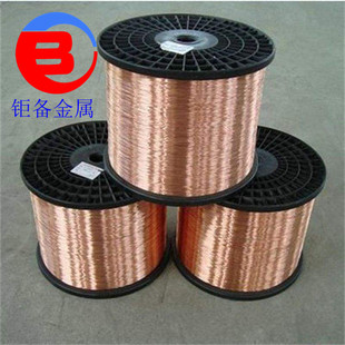 �����͸��gQMg0.8�V���~ QMg0.8�~��/�� �ߌ���ĥ�V���~�Ͻ�