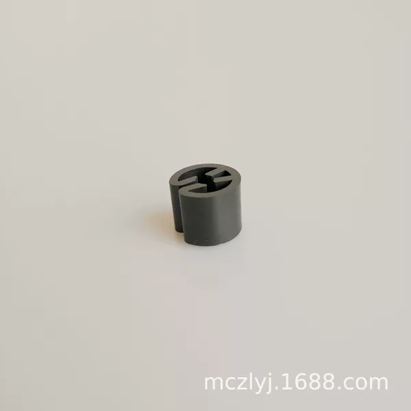 Black (blank is not printed)