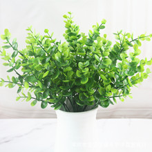 �S�ҹ������滨�ٻ����ϸɻ� �ȼ��� ���X�~�Gɫֲ������7��35Ŀ