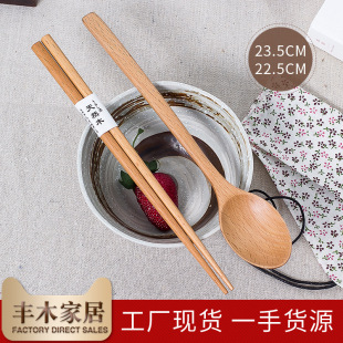 �S�����l��ľ�L���� ���㔇���� ��Ʒ��ʽľ��ľ�겼���YƷ���b