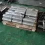 劈裂建筑开采液压棒
