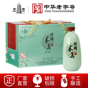 ���ƽB�d�S�Ʊ���500ml��ƿ�b����o����ɫ�ֹ�Ŵ�׻���Ƽ��