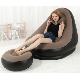 �������˳��ɳ�l����ֲ�qɳ�l���bҰ�I����ɳ�lӰ�ǶYƷ���l�ҕ