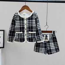 6608һl2022ﶬͯbn湫Ůдͯbɼ