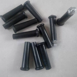 通用配件;手轮;塑料模